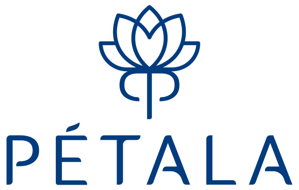 Pétala Jóias